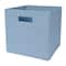 12" Storage Bin by Ashland®
